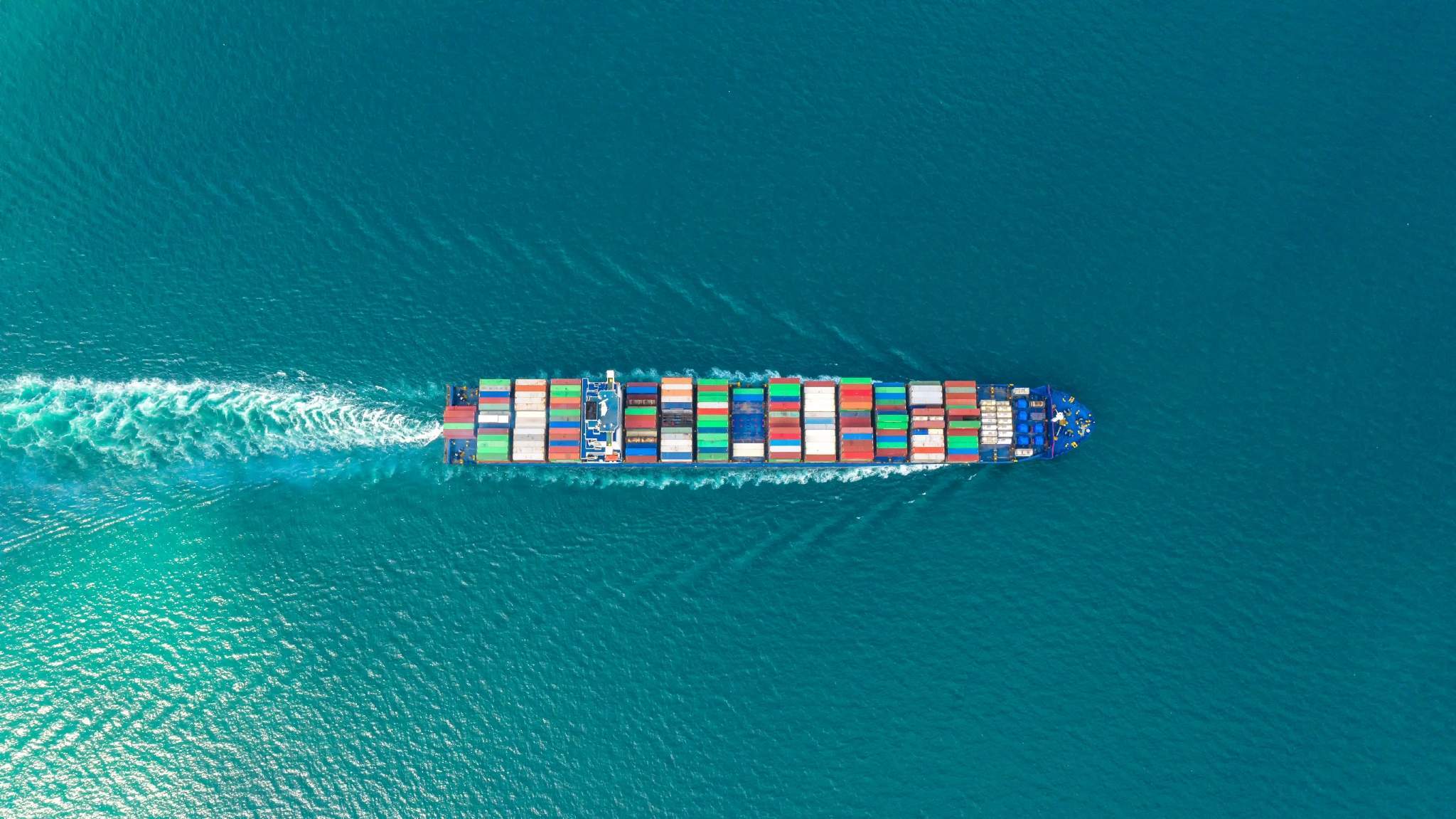 LCL agilizou o serviço da China para os EUA LCL agilizou o serviço da China para os EUA