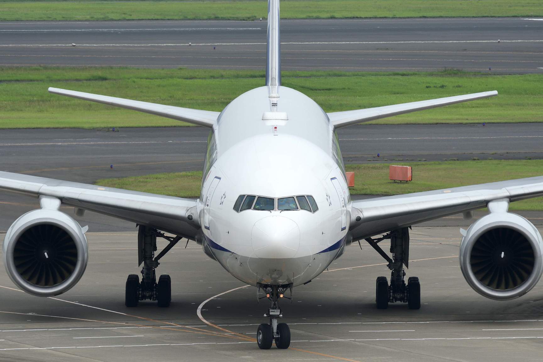 Voos charter da China para EUA Voos charter da China para EUA