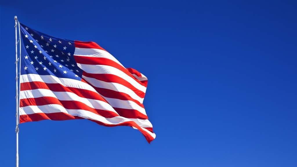 O Acordo Estados Unidos-México-Canadá (USMCA) substituiu oficialmente o Acordo de Livre Comércio da América do Norte (NAFTA) de 25 anos em 1 de julho de 2020. O Acordo Estados Unidos-México-Canadá (USMCA) substituiu oficialmente o Acordo de Livre Comércio da América do Norte (NAFTA) de 25 anos em 1 de julho de 2020.