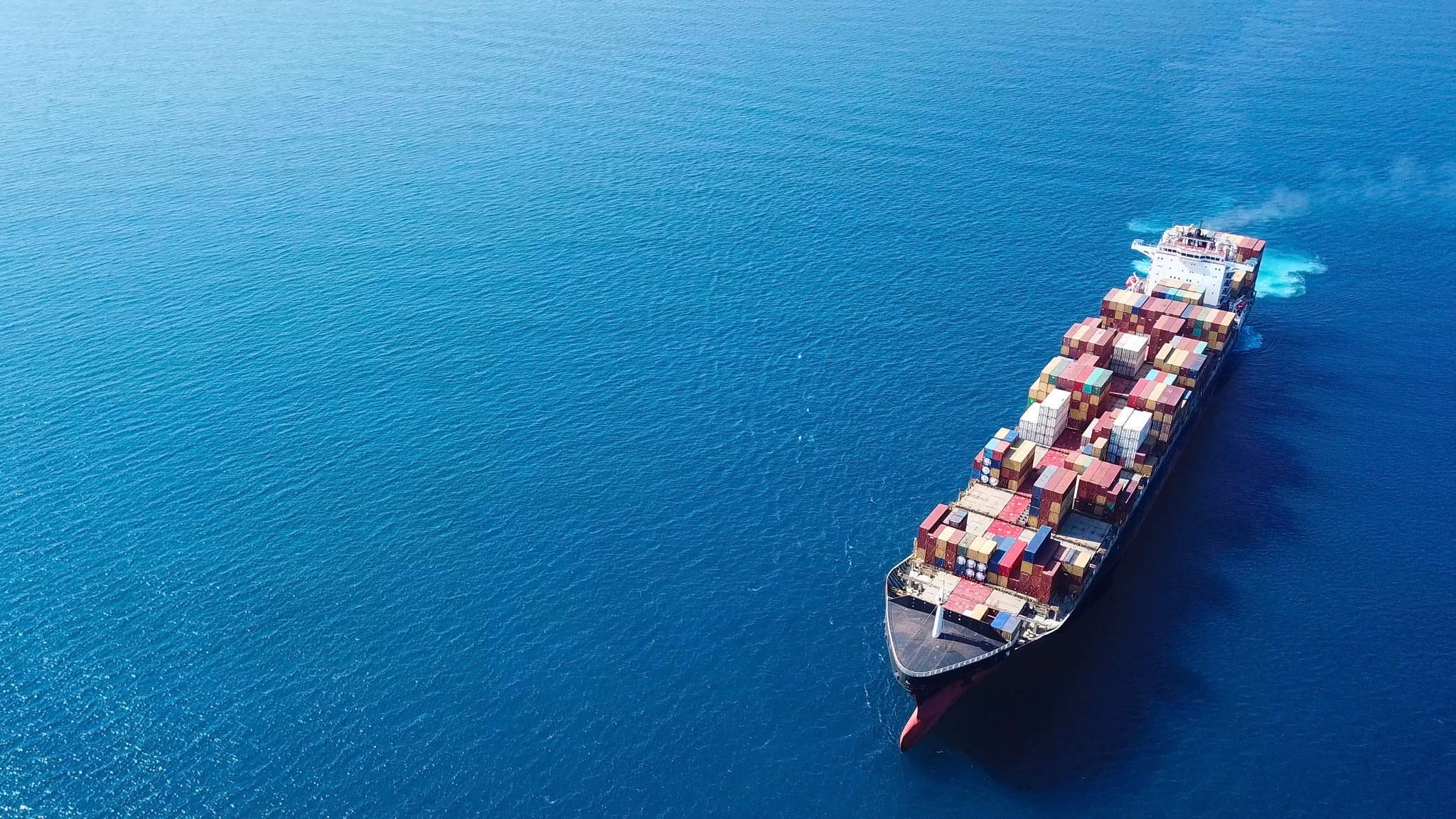 Dachser Americas expande seus negócios de LCL Dachser Americas expande seus negócios de LCL