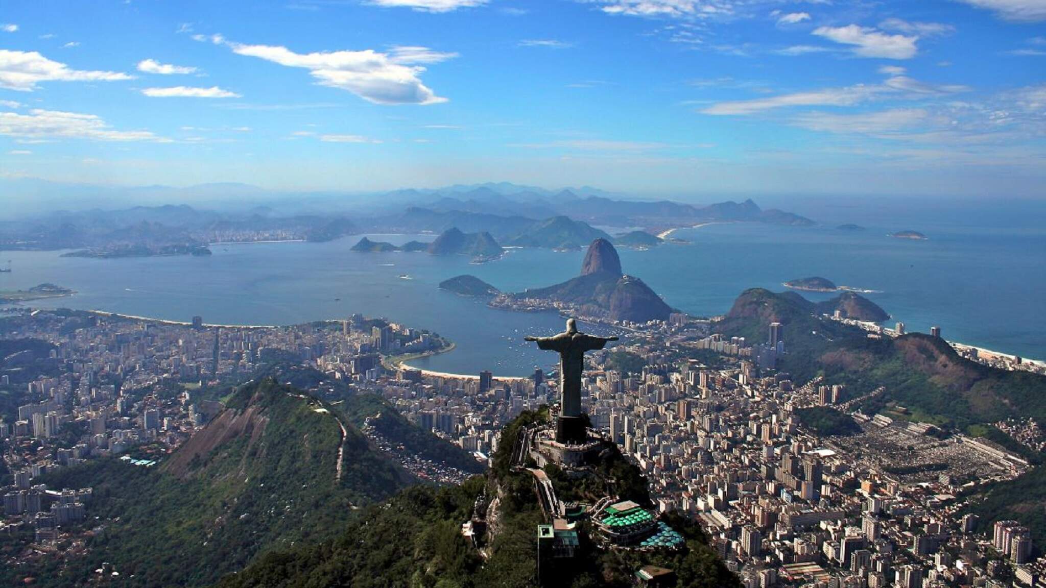 Carnaval e Logística: como se preparar para a data