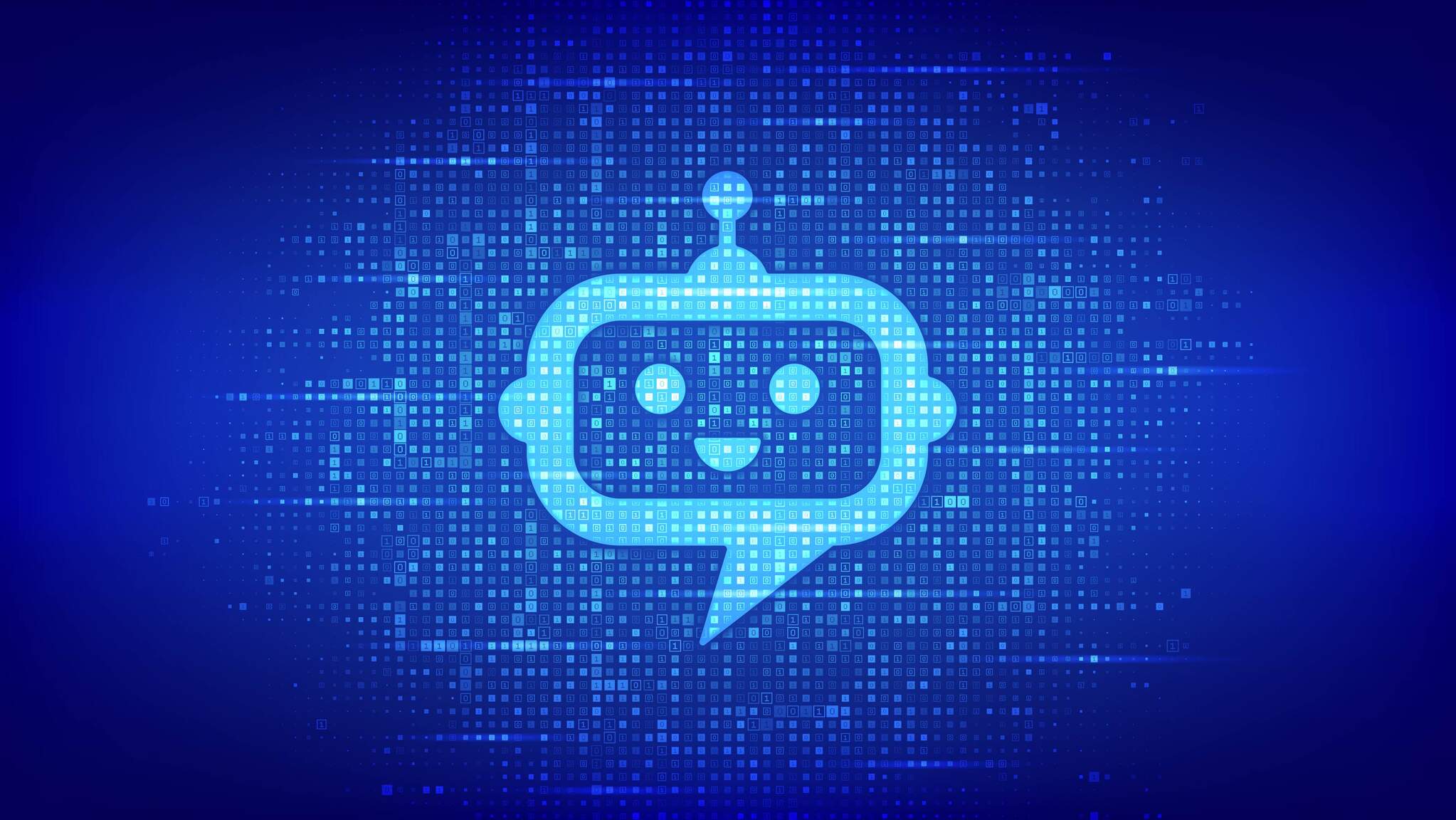 O chatbot está em alta como ajudante de mensagens de texto - mas também é controverso.